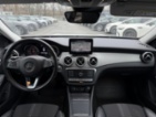 Mercedes-Benz GLA, 200d 4MATIC, SUV, nafta
