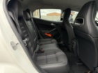 Mercedes-Benz GLA, 200d 4MATIC, SUV, nafta
