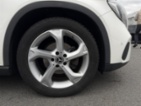Mercedes-Benz GLA, 200d 4MATIC, SUV, nafta