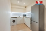 Prodej nebytové jednotky 1+1, 49 m², Praha, ul. Bělohorská