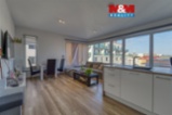 Prodej bytu 3+kk, 70 m², Plzeň, ul. U Tržiště