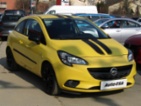 Opel Corsa, 1.4 16V, ČR, AC, tempo, hatchback, LPG