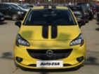 Opel Corsa, 1.4 16V, ČR, AC, tempo, hatchback, LPG