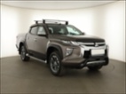 Mitsubishi L200, 2.2 DI-D,, Off road, Diesel