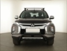 Mitsubishi L200, 2.2 DI-D,, Off road, Diesel