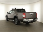 Mitsubishi L200, 2.2 DI-D,, Off road, Diesel