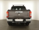 Mitsubishi L200, 2.2 DI-D,, Off road, Diesel