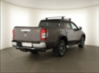 Mitsubishi L200, 2.2 DI-D,, Off road, Diesel