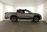 Mitsubishi L200, 2.2 DI-D,, Off road, Diesel