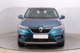 Renault Arkana, E-TechZen , Automat, ČR,1.maj,,