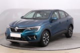 Renault Arkana, E-TechZen , Automat, ČR,1.maj,,