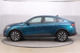 Renault Arkana, E-TechZen , Automat, ČR,1.maj,,