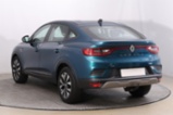 Renault Arkana, E-TechZen , Automat, ČR,1.maj,,