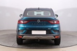 Renault Arkana, E-TechZen , Automat, ČR,1.maj,,