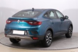 Renault Arkana, E-TechZen , Automat, ČR,1.maj,,