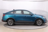 Renault Arkana, E-TechZen , Automat, ČR,1.maj,,