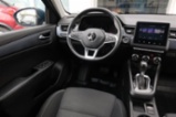 Renault Arkana, E-TechZen , Automat, ČR,1.maj,,