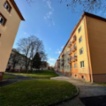 Pronájem bytu 2+1 63, Ostrov.Nabízíme k pronájmu