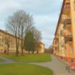 Pronájem bytu 2+1 63, Ostrov.Nabízíme k pronájmu