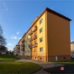 Pronájem bytu 2+1 63, Ostrov.Nabízíme k pronájmu
