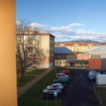 Pronájem bytu 2+1 63, Ostrov.Nabízíme k pronájmu