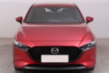 Mazda 3, 2.0 Skyactiv-GPlus ,, Hatchback, Benzín