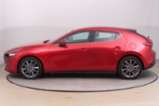 Mazda 3, 2.0 Skyactiv-GPlus ,, Hatchback, Benzín