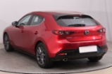 Mazda 3, 2.0 Skyactiv-GPlus ,, Hatchback, Benzín