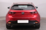 Mazda 3, 2.0 Skyactiv-GPlus ,, Hatchback, Benzín