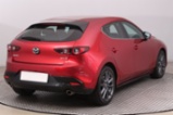 Mazda 3, 2.0 Skyactiv-GPlus ,, Hatchback, Benzín