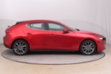 Mazda 3, 2.0 Skyactiv-GPlus ,, Hatchback, Benzín