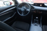 Mazda 3, 2.0 Skyactiv-GPlus ,, Hatchback, Benzín