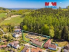 Prodej rodinného domu, 160 m², Popovice