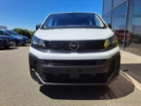 Opel Vivaro, Crew Van L2  2,2 CDTi 6míst