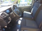Opel Vivaro, Crew Van L2  2,2 CDTi 6míst