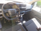 Opel Vivaro, Crew Van L2  2,2 CDTi 6míst