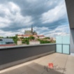 Prodej bytu 2+kk 80, Brno.Rádi bychom Vám