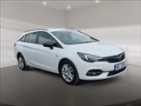 Opel Astra, 1,5 CDTI Edition, kombi, nafta