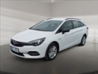 Opel Astra, 1,5 CDTI Edition, kombi, nafta