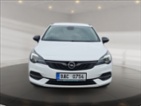 Opel Astra, 1,5 CDTI Edition, kombi, nafta