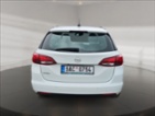 Opel Astra, 1,5 CDTI Edition, kombi, nafta