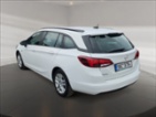 Opel Astra, 1,5 CDTI Edition, kombi, nafta
