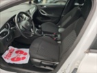 Opel Astra, 1,5 CDTI Edition, kombi, nafta