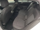 Opel Astra, 1,5 CDTI Edition, kombi, nafta