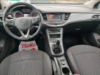 Opel Astra, 1,5 CDTI Edition, kombi, nafta