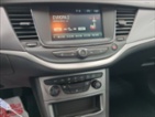 Opel Astra, 1,5 CDTI Edition, kombi, nafta