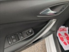 Opel Astra, 1,5 CDTI Edition, kombi, nafta