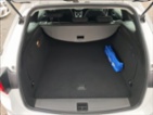 Opel Astra, 1,5 CDTI Edition, kombi, nafta