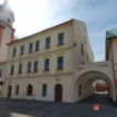 Pronájem bytu 2+1 61, Chomutov.Nabízíme k pronájmu