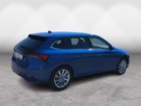 Škoda Scala, 1.0 TSi TOP SELECTION, hatchback,
